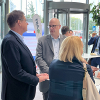 Air Cargo Conference 2024