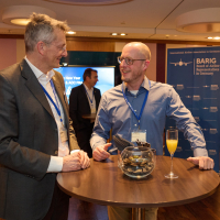 BARIG & AOC FRA New Year’s Event 2025 – Meet & Mingle
