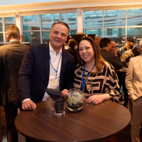 BARIG & AOC FRA New Year’s Event 2025 – Meet & Mingle