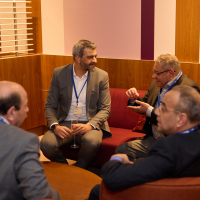 BARIG & AOC FRA New Year’s Event 2025 – Meet & Mingle