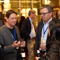 BARIG & AOC FRA New Year’s Event 2025 – Meet & Mingle