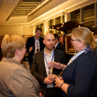 BARIG & AOC FRA New Year’s Event 2025 – Meet & Mingle