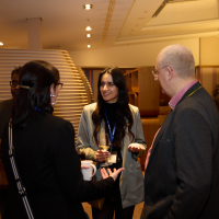 BARIG & AOC FRA New Year’s Event 2025 – Meet & Mingle