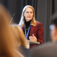BARIG Networking & Conference Day – ITB 2025 Kick-Off 