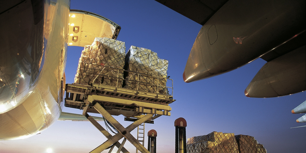 Five Key Cargo Demands to Federal and State Governments: BARIG Appeals to Strengthen Germany’s Competitiveness ahead of air cargo Europe 2025
