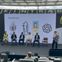 Air Cargo Conference 2025: The 10th Anniversary Edition