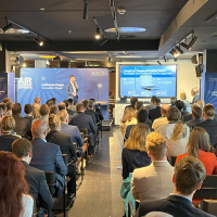 Air Cargo Conference 2025: The 10th Anniversary Edition