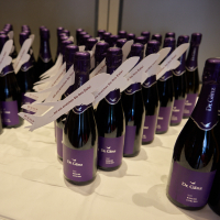 BARIG Pumpkin Brunch: Autumn Community Exchange