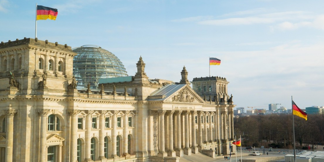 BARIG Welcomes German Coalition Committee Decision:  Important Signal for Aviation, Further Steps Necessary 