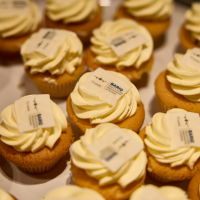 BARIG Kicks Off 2026 with Strong Industry Networking: New Year&rsquo;s Event Marks the Start of the 75th Jubilee Year