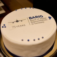 BARIG Kicks Off 2026 with Strong Industry Networking: New Year&rsquo;s Event Marks the Start of the 75th Jubilee Year