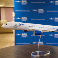 BARIG Kicks Off 2026 with Strong Industry Networking: New Year&rsquo;s Event Marks the Start of the 75th Jubilee Year