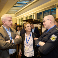 BARIG Kicks Off 2026 with Strong Industry Networking: New Year&rsquo;s Event Marks the Start of the 75th Jubilee Year