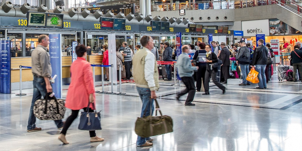 BARIG on the German Government&rsquo;s National Tourism Strategy: Foundation Laid, but Location Costs Remain Problematic