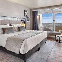 © Leonardo Hotels Central Europe