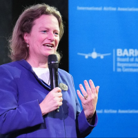 BARIG Event with Airlines, Politics, and Economy Sends Clear Signal from Berlin: Strengthen Air Traffic and Tourism