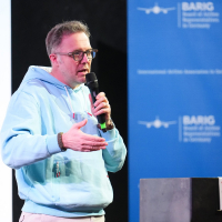 BARIG Event with Airlines, Politics, and Economy Sends Clear Signal from Berlin: Strengthen Air Traffic and Tourism