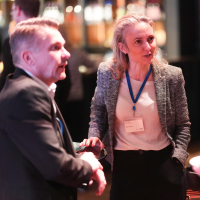 BARIG Event with Airlines, Politics, and Economy Sends Clear Signal from Berlin: Strengthen Air Traffic and Tourism