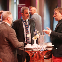 BARIG Event with Airlines, Politics, and Economy Sends Clear Signal from Berlin: Strengthen Air Traffic and Tourism