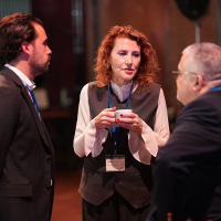 BARIG Event with Airlines, Politics, and Economy Sends Clear Signal from Berlin: Strengthen Air Traffic and Tourism