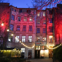 BARIG Event with Airlines, Politics, and Economy Sends Clear Signal from Berlin: Strengthen Air Traffic and Tourism