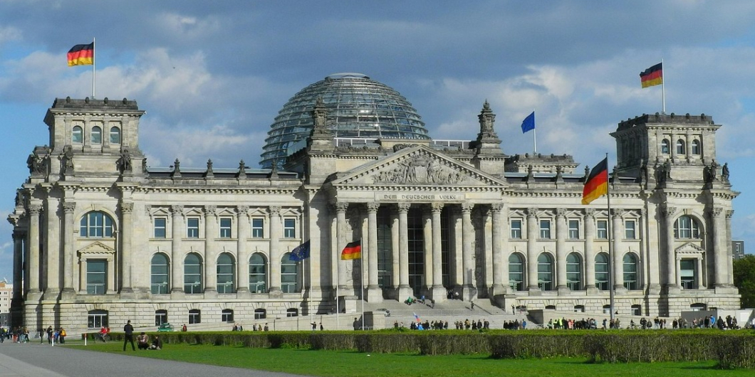 &ldquo;A step in the right direction&mdash;but far too small&rdquo;: BARIG on the Announced Reduction of the Air Traffic Tax Effective as of July 1, 2026 