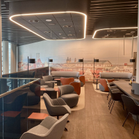 ICM 2026: Munich Airport&rsquo;s Terminal 1 Expansion Completed