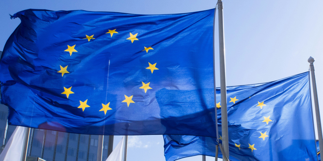 A Compromise with No Winners in Europe:  BARIG on the Reform of the European Air Passenger Rights Regulation 