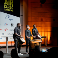 © Air Cargo Community Frankfurt e.V.