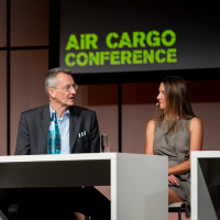 © Air Cargo Community Frankfurt e.V.