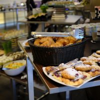BARIG Spring Brunch 2019