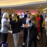 BARIG Spring Brunch 2019
