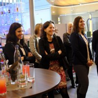 BARIG Spring Brunch 2019