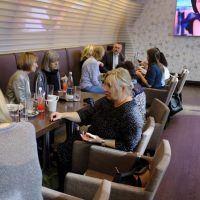 BARIG Spring Brunch 2019