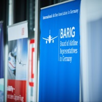 BARIG Full Board II/2018