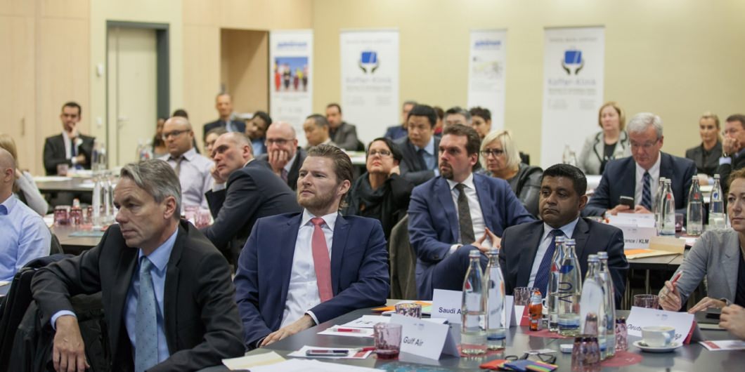 BARIG Full Board III/2016