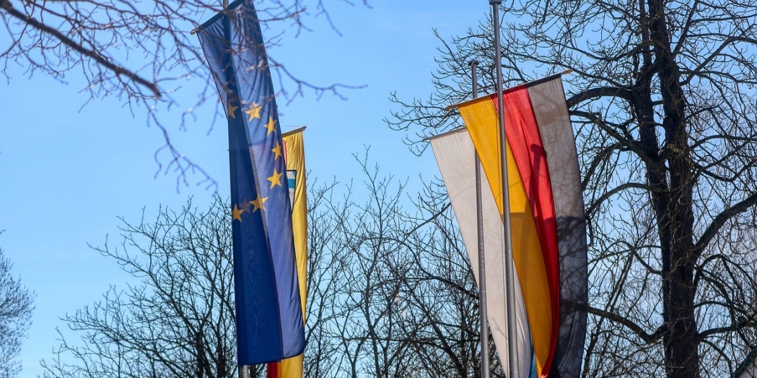BARIG welcomes decision of the German Federal Government: Voucher solution benefits customers, the travel industry and air traffic