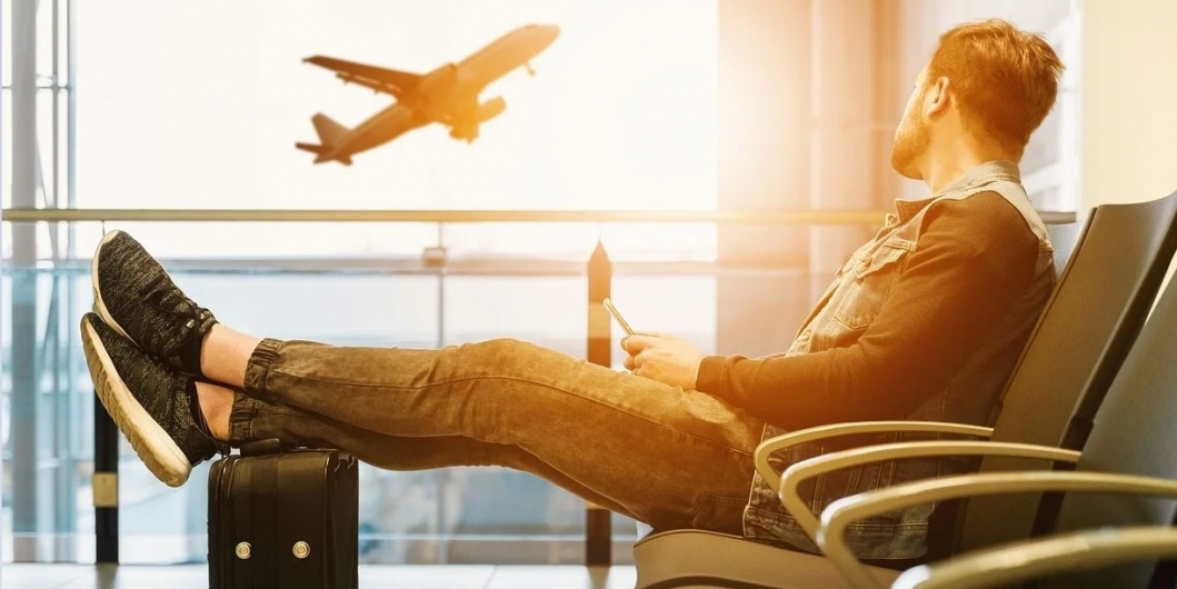 "An Essential Part of Quality of Life and Mobility:" BARIG Welcomes Plans of the German Federal Government to Gradually Remove Travel Restrictions