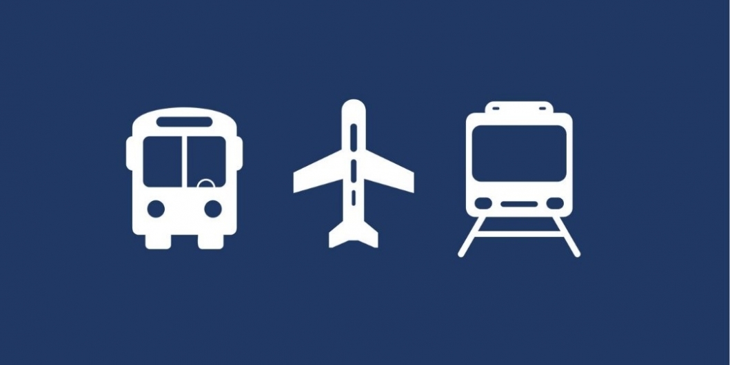 Ensuring Mobility in Times of Crisis: Trans-modal Concepts of the Public Transport Sector
