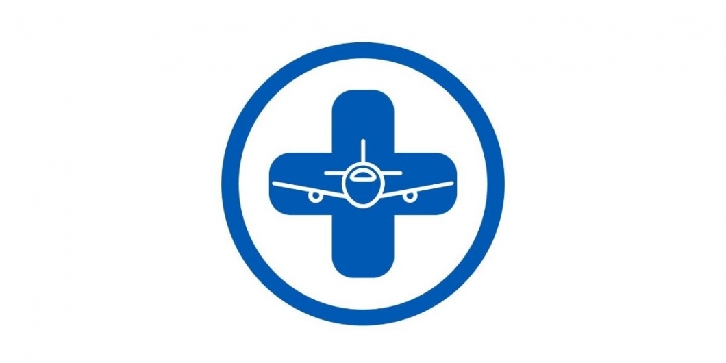 Scientifically Verified: Air Traffic Considered to be the Mode of Transport with the Lowest Risk of Infection