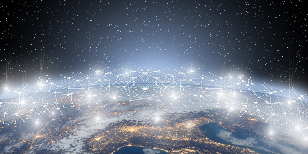 Transnational Digital Border Solution: The Boards of Airline Representatives’ (BARs’) Proposal to European and National Governments