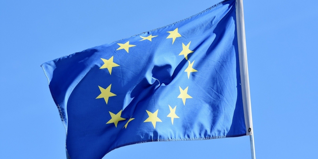 Momentous Initiative: Travel and Tourism Industry Launches Joint Appeal to the European Commission President to Introduce a Standard EU Testing Protocol and End Extreme Travel Restrictions