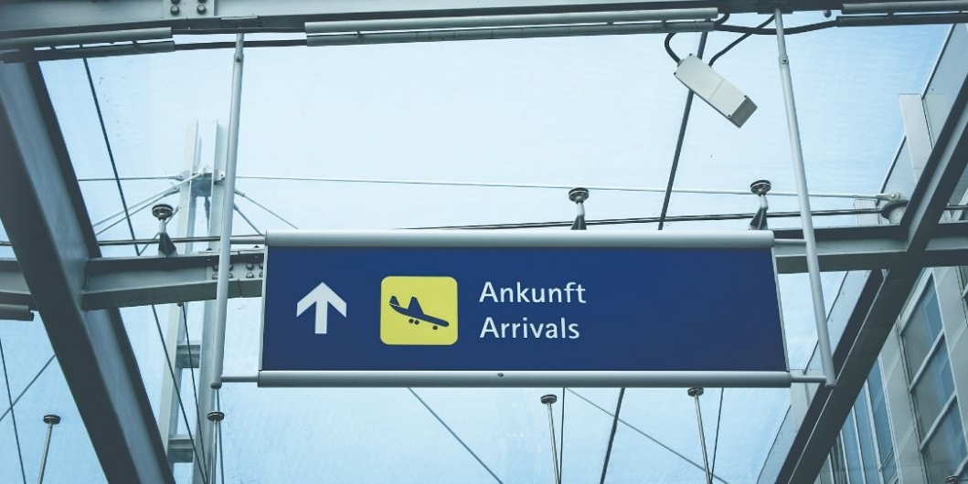 BARIG calls for the immediate removal of blanket quarantine regulations in air traffic 