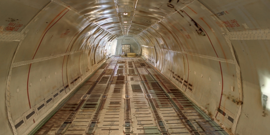 Newly Elected Board: BARIG Continues its Commitment to the Air Cargo Community Frankfurt