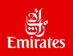 Emirates Emirates