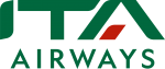 ITA Airways logo