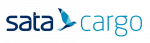 SATA Cargo / Azores Airlines logo