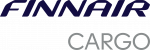 Finnair Cargo  logo