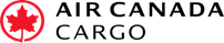 Air Canada Cargo 