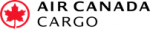 Air Canada Cargo  logo